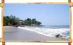 Cochin beaches - Famous Beaches of Cochin, Beaches in Kochi Kerala, Cochin India Beaches