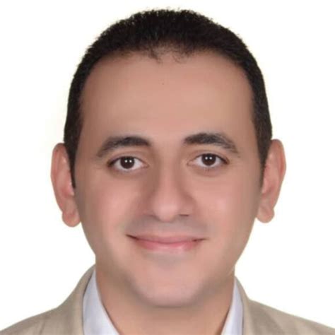 Allam ALLAM | Lecturer | Ain Shams University, Cairo | Department of Radiology therapeutic ...