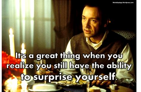 American Beauty Quotes. QuotesGram