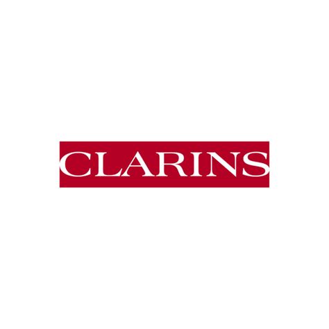 Clarins Logo Vector - (.Ai .PNG .SVG .EPS Free Download)