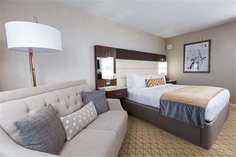 Mohegan Sun Rooms: Pictures & Reviews - Tripadvisor