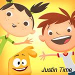 Guru Launches Justin Time's Interactive Push