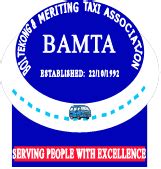 Boitekong And Meriting Taxi Association | Rustenburg