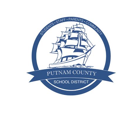 Putnam School's Reopening Video | Putnam County School District