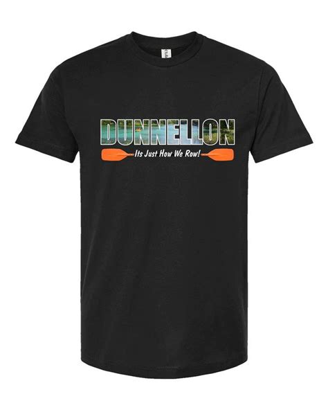 Merchandise - DCBA