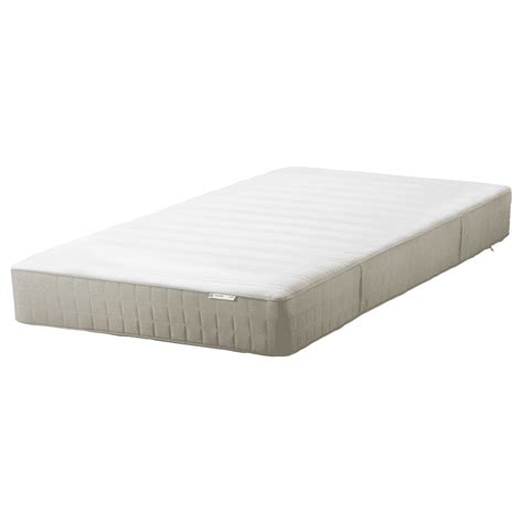 20 Best IKEA Mattresses Review 2022 - IKEA Product Reviews