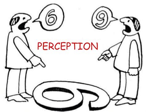 Perception Definition - JavaTpoint