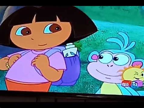 Dora& Bujji cartoon kushi tv kids special - YouTube