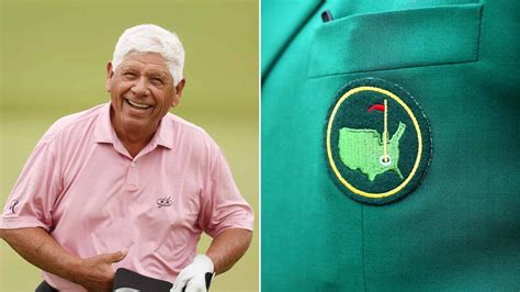 ‘Only 2 moves you have to make’: Lee Trevino dishes on clever chipping tip