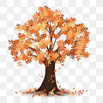 Fall Clipart Images | Free Download | PNG Transparent Background - Pngtree