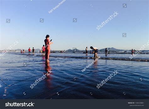 106 Sittwe beach Images, Stock Photos & Vectors | Shutterstock