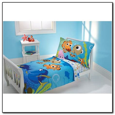 Toddler Bed Sheets Sets - Beds : Home Design Ideas #rNDL2RzP8q7296