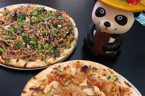 Restaurant of the Week: Fong’s Pizza - Fabulous Iowa