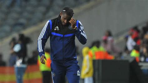 Orlando Pirates: Five Key Tactical Issues for Rhulani Mokwena to Solve