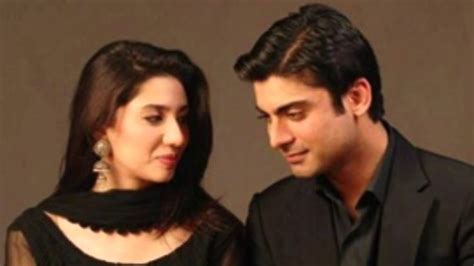 Humsafar Title Song OST Hum TV - YouTube