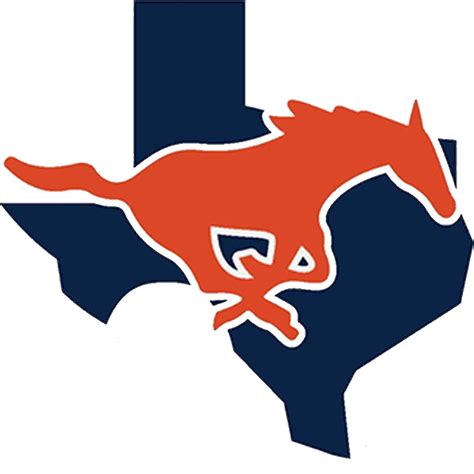 Sachse Mustangs Football (Sachse, TX) - High School On SI