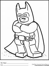 Lego Block Coloring Pages  Home sketch template