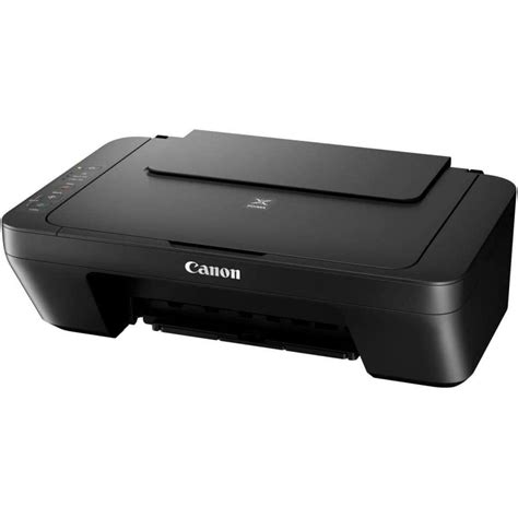 Canon Printer PIXMA MG2540S | MG2540S | Smart Systems | Amman Jordan