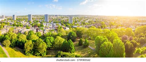 259 Primrose Hill Sunrise Images, Stock Photos, 3D objects, & Vectors | Shutterstock