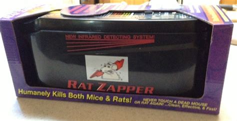 rat-zapper-review-1 - theReviewGuys