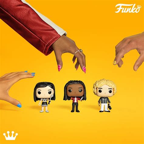 It is Time to Officially POP! Yourself with Funko’s New Online Program