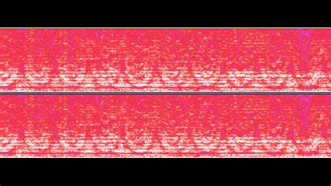 Ultimate Custom Night - Old Man Consequences Easter Egg - Full Audio With Spectrogram - YouTube