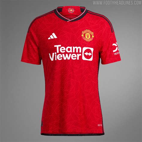 Manchester United FC Authentic EPL Flag ST, 47% OFF