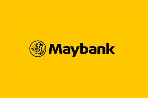 Maybank Branches ⋆ MALAYSIA Customer Service