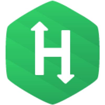 hackerrank · GitHub