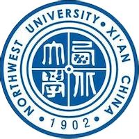 Young Scholars Recruitment at Northwest University - China University Jobs