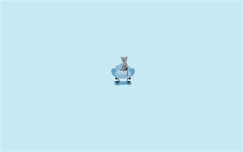 Disney Minimalist Wallpaper (77+ images)