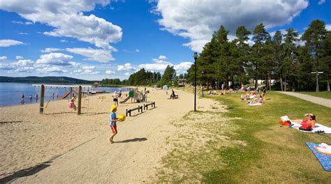 Visit Kajaani: 2023 Travel Guide for Kajaani, Kainuu | Expedia