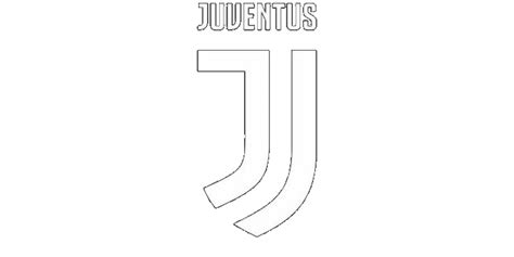 Easy Clipart: Juventus Logo Transparent Background - Juventus Logo Png ...