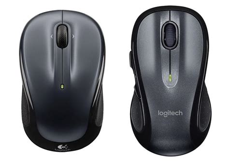 Logitech M310 Vs M325: Which One Is Better?, 46% OFF