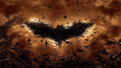 2560x1440 Batman Begins Bat Symbol 1440P Resolution ,HD 4k Wallpapers,Images,Backgrounds,Photos ...