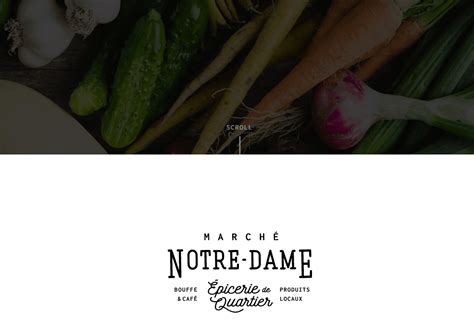 Best Restaurant Websites: 37 Design Examples - Weblium Blog