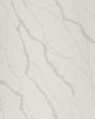 MSI Calacatta Idillio - Quartz Countertop | Carpet Exchange