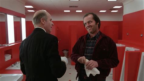 Wallpaper ID: 778552 / The Shining, Movie, 1080P, Jack Torrance, Jack ...