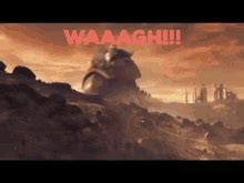 Warhammer GIFs | Tenor