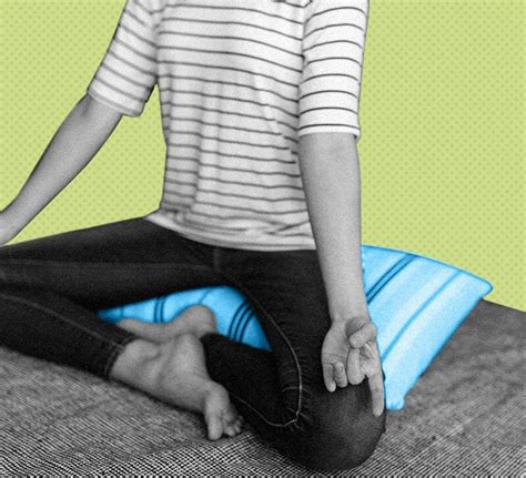 9 of the best meditation pillows | Medical News Today