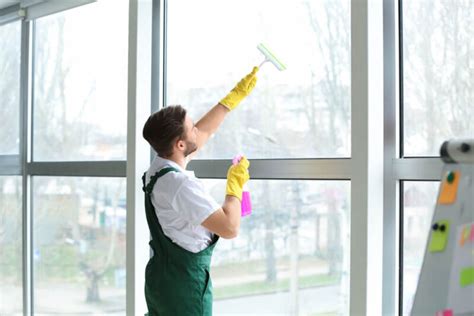 Best Cleaning Companies in Abu Dhabi - Property Finder Blog UAE