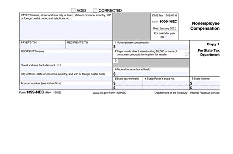 Doordash Is Considered Self-Employment. Here's How to Do Taxes — Stride ...