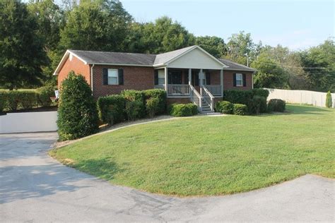 Jefferson City, TN Real Estate - Jefferson City Homes for Sale ...