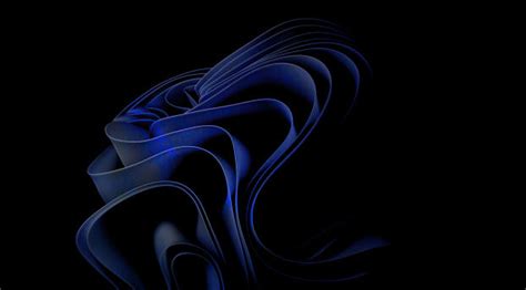 1920x1080xx4c3d9ee8 Resolution Windows 11 4k Dark Blue 1080P Laptop Full HD Wallpaper ...