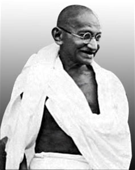 चलो चंपारण! Chalo Champaran: MAHATMA GANDHI`s CHAMPARAN