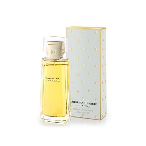 Buy Carolina Herrera Eau de Parfum For Women · Australia