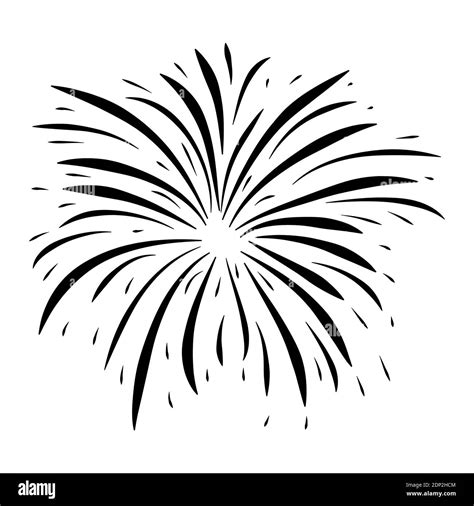 Sylvester vector vectors Black and White Stock Photos & Images - Alamy