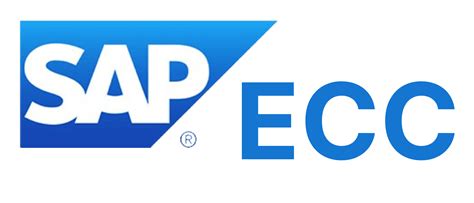 SAP ECC | ECC SAP ERP Central Component | PTS Systems