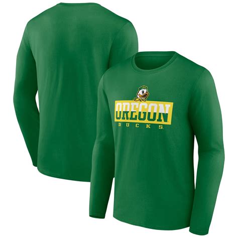 OREGON DUCKS - Walmart.com