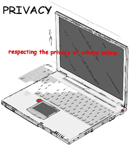 Privacy Clip Art at Clker.com - vector clip art online, royalty free ...